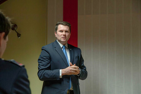 OZ_PGD_Tunjice_Rak (11 of 25)